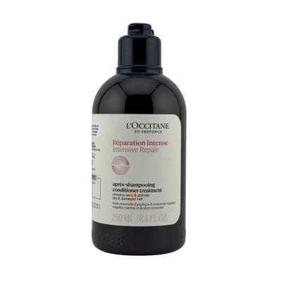 Aroma - Reparation Intense Après Shampoo