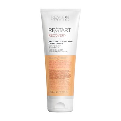 RE/START RECOVERY - Restorative Melting Conditioner