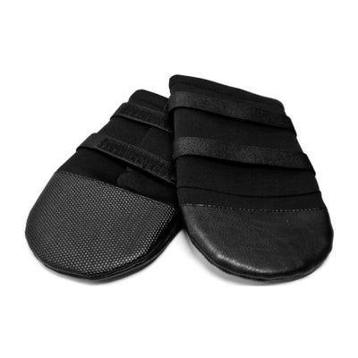 CVet Pfotenschutzschuhe Grösse 3XL, 230x110mm