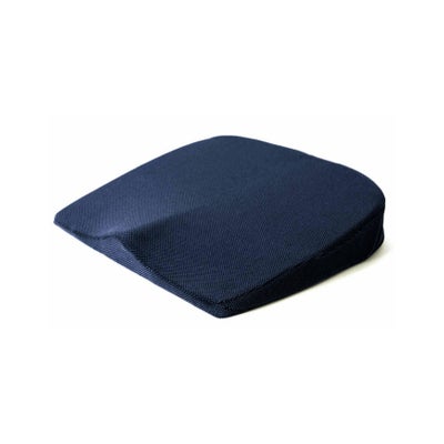 sit spécial 2en1 bleu sit spécial 2en1 bleu