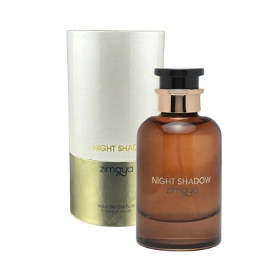 Night Shadow Eau de Parfum