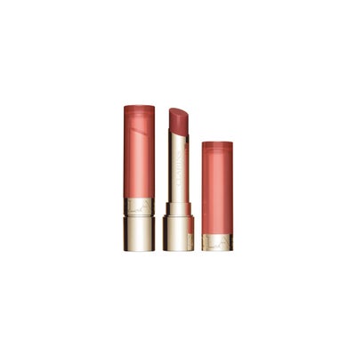 Lip Oil Balm - 03 Lychee