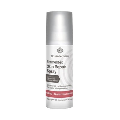 Fermented Skin Repair Spray Fermented Skin Repair Spray