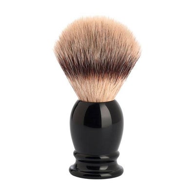 CLASSIC Rasierpinsel 21 mm