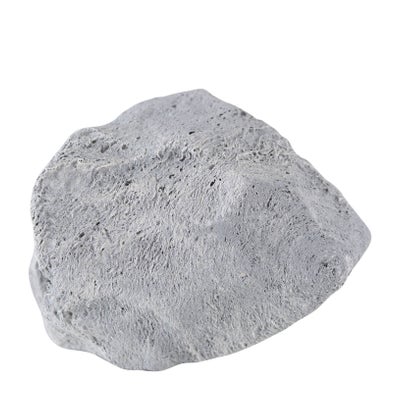 Ceramic Stone