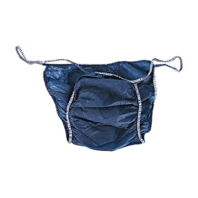 Einweg-Slip Herren, Universalgrösse