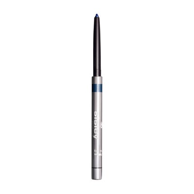 Phyto Khol Star Waterproof 5 Sparkling Blue Phyto Khol Star Waterproof 5 Sparkling Blue