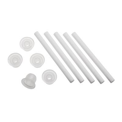 Diffuseur Smart bâtonnets