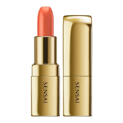 The Lipstick N 14 Suzuran Nude