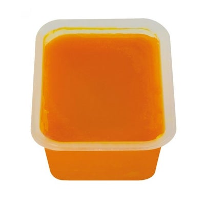 Bio-Paraffin Olive Oil Bio-Paraffin Olive Oil