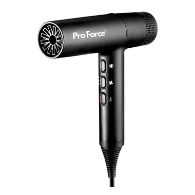Pro Force ORKAN Haartrockner
