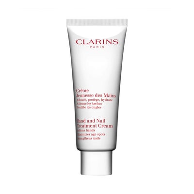 Corps Hand & Nail Treatment Crème Corps Hand & Nail Treatment Crème
