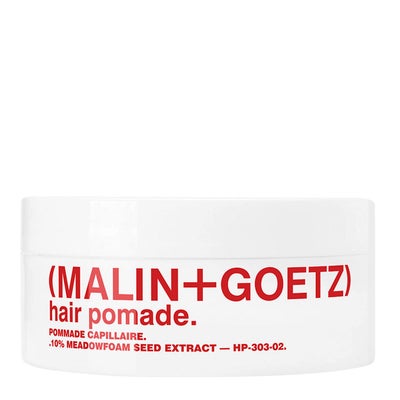 Hair Pomade