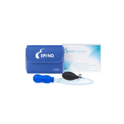 Delphine appareil pré accouchement