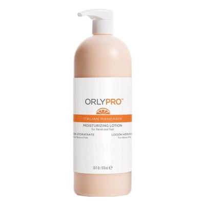 Massage Crème Massage Crème