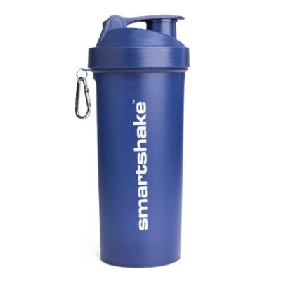Lite 1.000ml Navy Blue