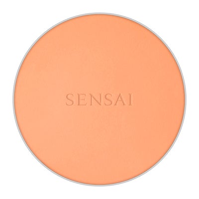 Total Finish Foundation TF103 Warm Beige