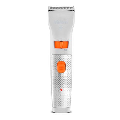 Swiss Excellence Smart Haarschneidemaschine White