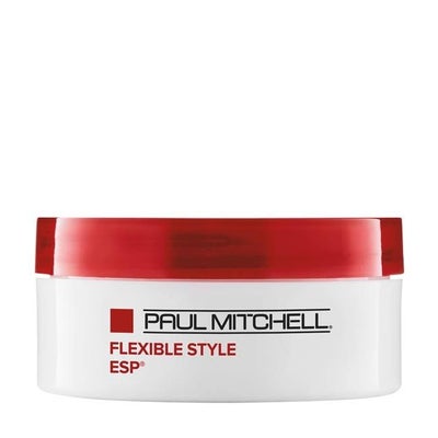 Flexible Style ESP Flexible Style ESP