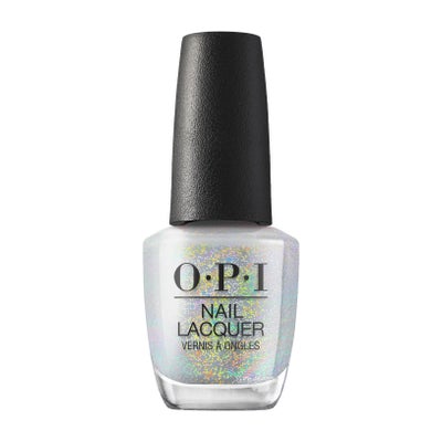 NLH018 NL - I CANCER-TAINLY SHINE - NAIL LACQUER