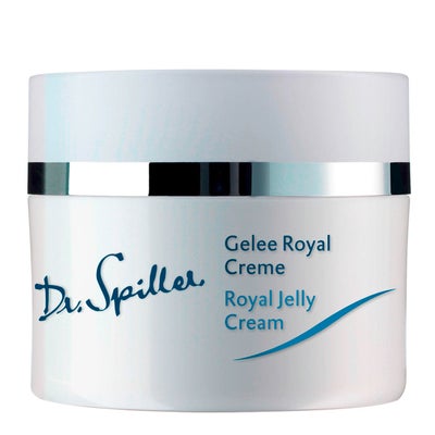 Biomimetic SkinCare Gelee Royal Creme