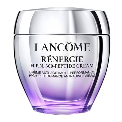 Rénergie H.P.N. 300-Peptid Cream