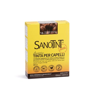 teinture cheveux 16 blond cuivré teinture cheveux 16 blond cuivré
