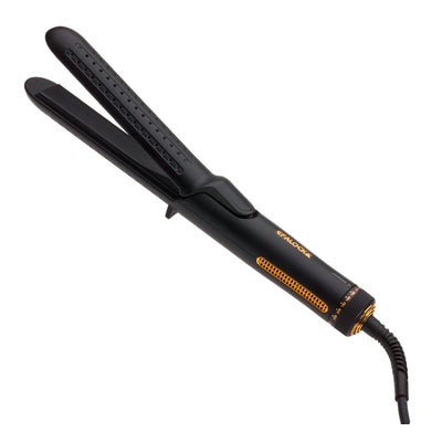 STYLAIR Stylingeisen STYLAIR Stylingeisen