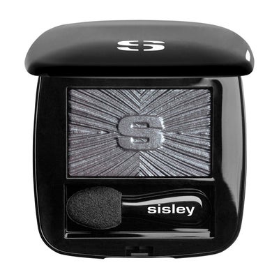 Les Phyto Ombres No 24 Silky Steel Les Phyto Ombres No 24 Silky Steel