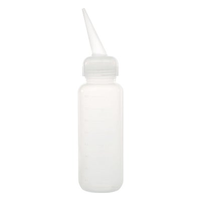 Professionals Flacon Applicateur