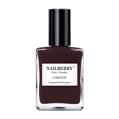 L'oxygéné - Hot Coco