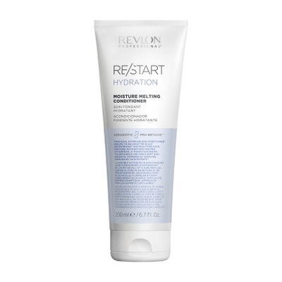 RE/START HYDRATION - Moisture Melting Conditioner