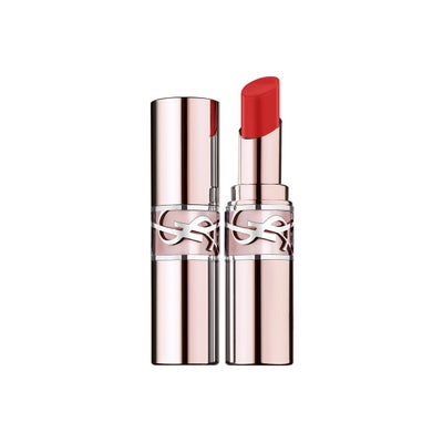 Loveshine Balm 9B Cherry Bliss