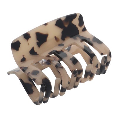 Haarklammer T-Shell Haarklammer T-Shell