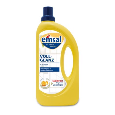 Voll-Glanz