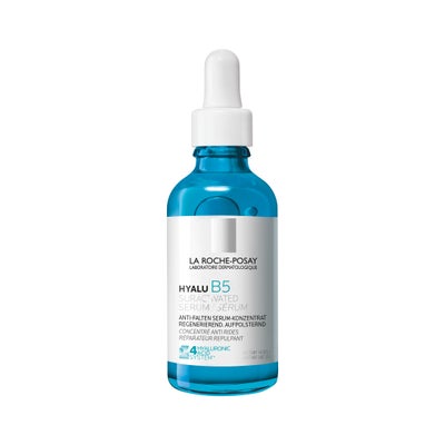 Hyalu B5 Suract Serum Jumbo