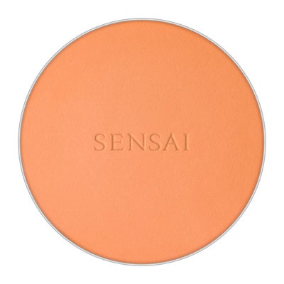 Total Finish Foundation 205 Topaz Beige