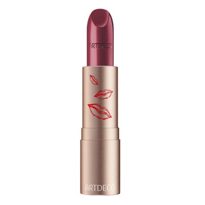 Perfect Color Lipstick plum power Perfect Color Lipstick plum power