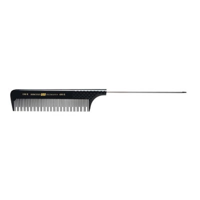 Naturkautschukkamm 9" 190R-490R