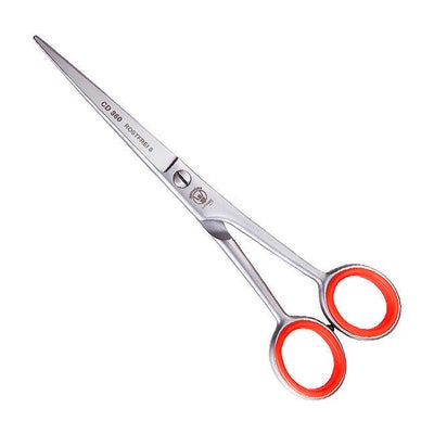 CD Haarschere CD 860 6""