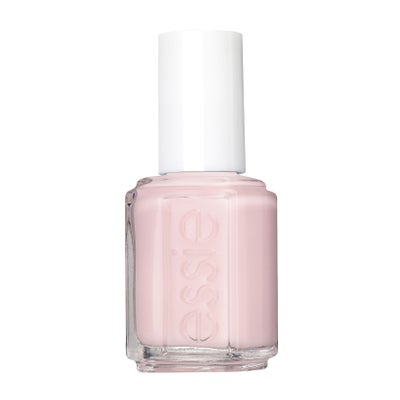 nail polish - 17 muchi, muchi