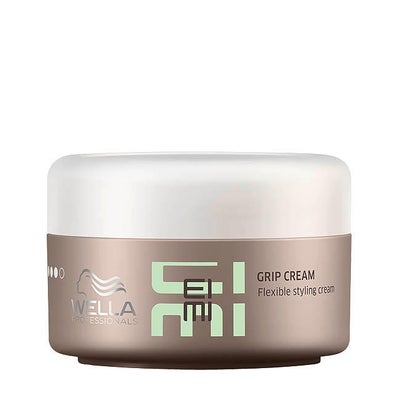 EIMI Texture - Grip Cream