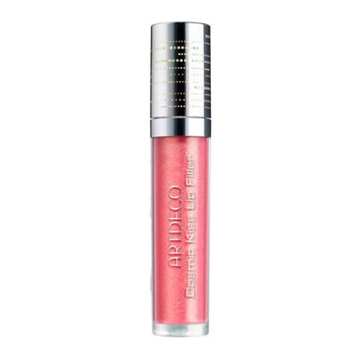 Cosmic Kiss Lip Filler 3 cosmic rose Cosmic Kiss Lip Filler 3 cosmic rose