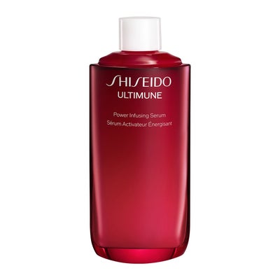 Ultimune Power Infusing Serum Refill Ultimune Power Infusing Serum Refill