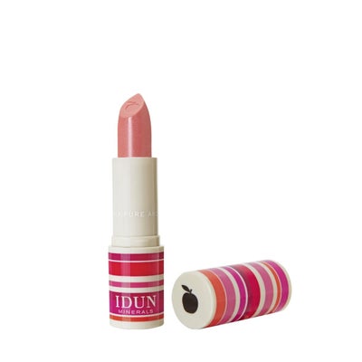 Lipstick Elise