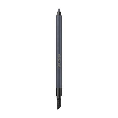 Double Wear - 24H Waterproof Gel Eye Pencil Smoke