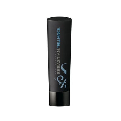 Trilliance Shampoo