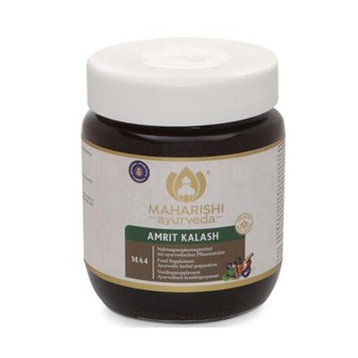 Amrit Kalash MA 4