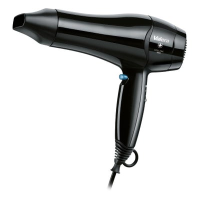 Excel 1800 561.19/Y Excel 1800 561.19/Y