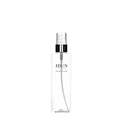 Pinsel Brush Cleaner